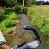 1808F 177 Haidenaab Radweg